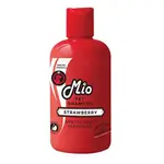 Cat Shampoo 250ml